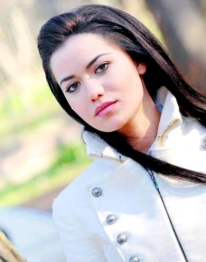 fahriye evcen resimleri (11) 1b0